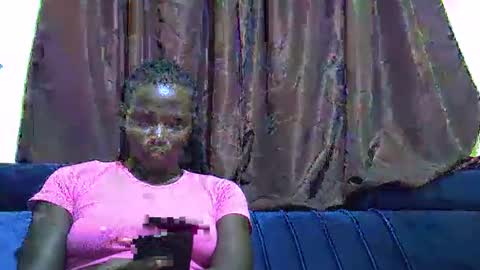 ebonyfire99 online show from 10/09/25, 03:04