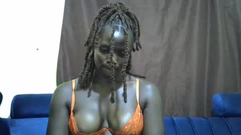 ebonyfire99 online show from 12/22/25, 08:28