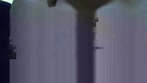 ebonyfire99 online show from 01/15/26, 07:46