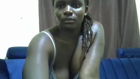 ebonyfire99 online show from 02/23/26, 03:15