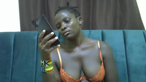 Snapshot of ebonyfire99 chatting on 03/04/26, 12:49 ebonyfire99 online show from 03/04/26, 12:49