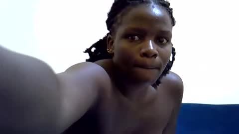 Snapshot of ebonyfire99 chatting on 05/25/26, 01:11 ebonyfire99 online show from 05/25/26, 01:11