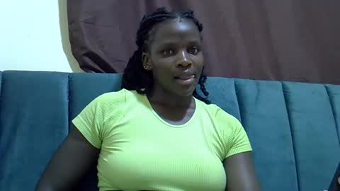 Snapshot of ebonyfire99 chatting on 05/25/26, 07:20 ebonyfire99 online show from 05/25/26, 07:20