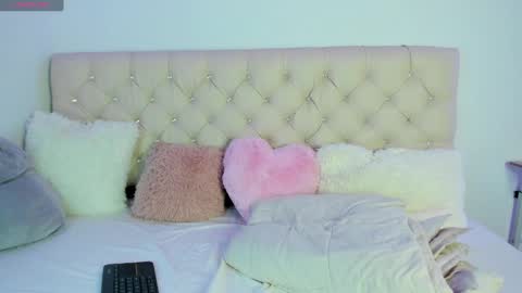 Snapshot of ebonygoddes03 chatting on 12/14/24, 09:56 Queen Ebony online show from 12/14/24, 09:56