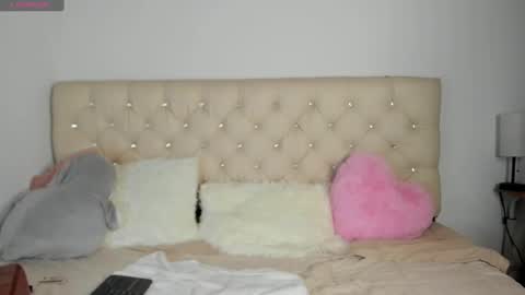 Snapshot of ebonygoddes03 chatting on 12/22/24, 07:00 Queen Ebony online show from 12/22/24, 07:00