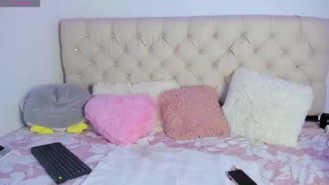 Snapshot of ebonygoddes03 chatting on 02/01/25, 02:16 Queen Ebony online show from 02/01/25, 02:16