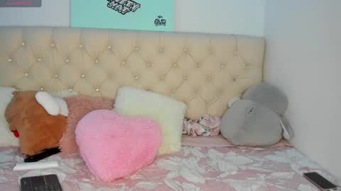 Snapshot of ebonygoddes03 chatting on 02/24/25, 09:09 Queen Ebony online show from 02/24/25, 09:09