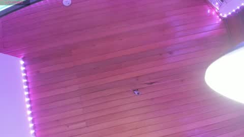 Snapshot of ebonygoddes03 chatting on 10/03/25, 12:40 Queen Ebony online show from 10/03/25, 12:40