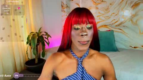 ebonyhansnight online show from 02/27/26, 01:44