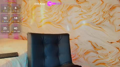 ebonyhansnight online show from 04/22/26, 08:54