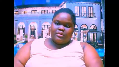 ebonyhotbuns4u2luv online show from 10/22/25, 07:13