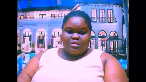 ebonyhotbuns4u2luv online show from 10/24/25, 07:21