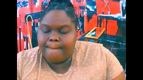 ebonyhotbuns4u2luv online show from 11/10/25, 07:51