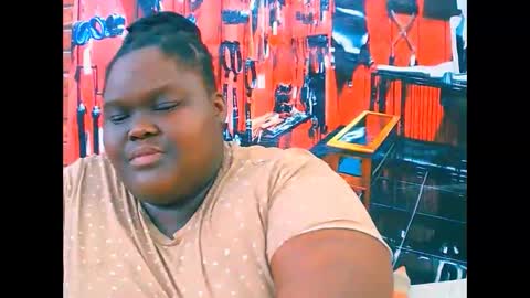 ebonyhotbuns4u2luv online show from 11/11/25, 08:36