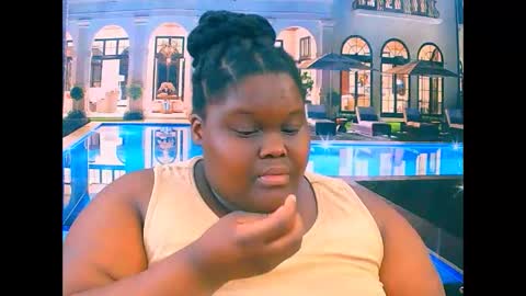 ebonyhotbuns4u2luv online show from 11/26/25, 07:31