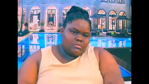 ebonyhotbuns4u2luv online show from 12/17/25, 09:21