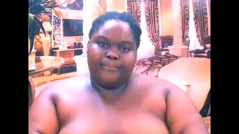 ebonyhotbuns4u2luv online show from 01/14/26, 11:09