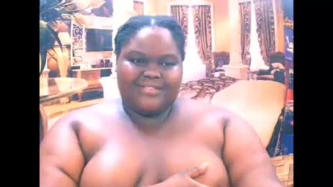 ebonyhotbuns4u2luv online show from 01/15/26, 11:15