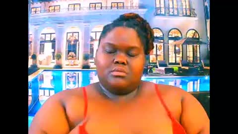 ebonyhotbuns4u2luv online show from 01/31/26, 07:11