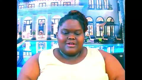 ebonyhotbuns4u2luv online show from 02/12/26, 08:09