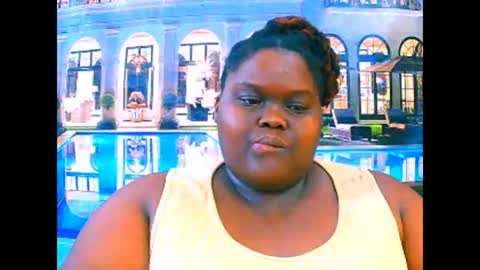 ebonyhotbuns4u2luv online show from 02/13/26, 09:22