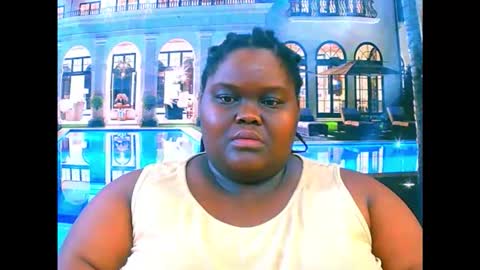 ebonyhotbuns4u2luv online show from 02/20/26, 06:37