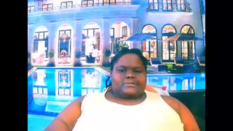 ebonyhotbuns4u2luv online show from 02/26/26, 07:18