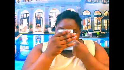 ebonyhotbuns4u2luv online show from 03/02/26, 05:19