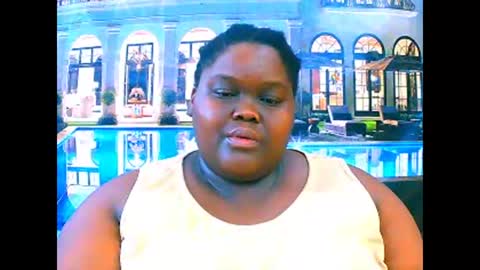 ebonyhotbuns4u2luv online show from 03/03/26, 06:58