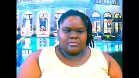 ebonyhotbuns4u2luv online show from 03/09/26, 07:01