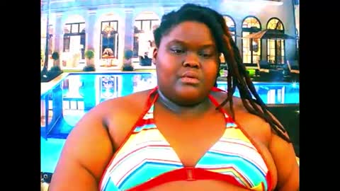 ebonyhotbuns4u2luv online show from 03/12/26, 10:43