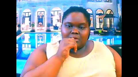 ebonyhotbuns4u2luv online show from 03/15/26, 11:49