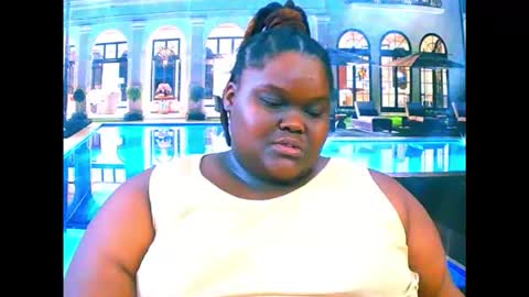 ebonyhotbuns4u2luv online show from 03/26/26, 10:32