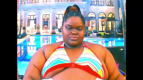 ebonyhotbuns4u2luv online show from 03/28/26, 09:47