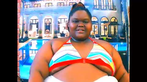 ebonyhotbuns4u2luv online show from 04/07/26, 06:30