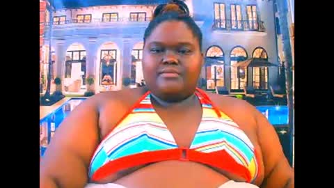 ebonyhotbuns4u2luv online show from 04/10/26, 11:04