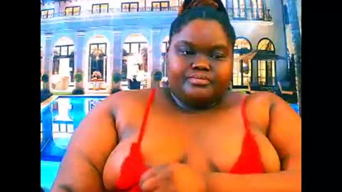 ebonyhotbuns4u2luv online show from 04/16/26, 08:26