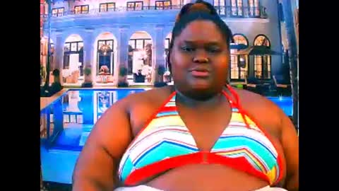 ebonyhotbuns4u2luv online show from 04/22/26, 06:53