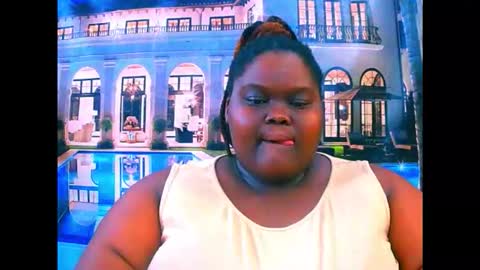 ebonyhotbuns4u2luv online show from 04/23/26, 07:52