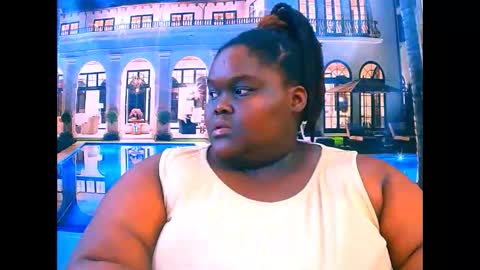 ebonyhotbuns4u2luv online show from 04/23/26, 12:29