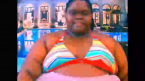 Snapshot of ebonyhotbuns4u2luv chatting on 06/03/26, 09:56 ebonyhotbuns4u2luv online show from 06/03/26, 09:56