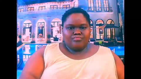 Snapshot of ebonyhotbuns4u2luv chatting on 06/15/26, 06:10 ebonyhotbuns4u2luv online show from 06/15/26, 06:10