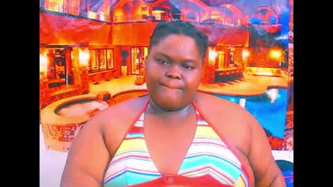 Snapshot of ebonyhotbuns4u2luv chatting on 07/09/26, 09:19 ebonyhotbuns4u2luv online show from 07/09/26, 09:19