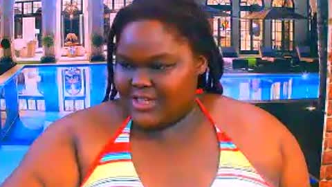 Snapshot of ebonyhotbuns4u2luv chatting on 07/20/26, 05:11 ebonyhotbuns4u2luv online show from 07/20/26, 05:11
