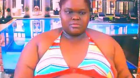 Snapshot of ebonyhotbuns4u2luv chatting on 07/21/26, 06:32 ebonyhotbuns4u2luv online show from 07/21/26, 06:32