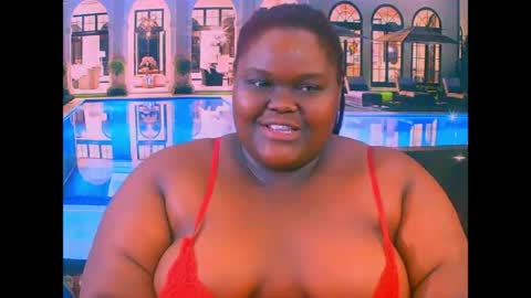 Snapshot of ebonyhotbuns4u2luv chatting on 07/24/26, 06:33 ebonyhotbuns4u2luv online show from 07/24/26, 06:33