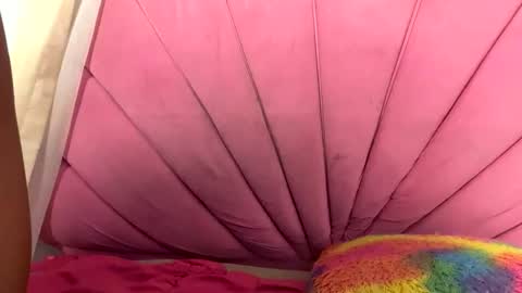 Snapshot of ebonykissxx chatting on 03/02/26, 01:29 ebonykissxx online show from 03/02/26, 01:29