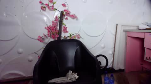 ebonykissxx online show from 06/11/26, 09:13