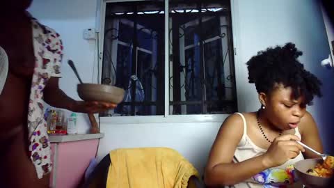 ebonykissxx online show from 07/22/26, 06:11