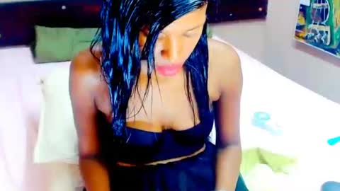 EbonyKitten20 online show from 04/23/26, 02:13